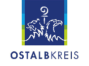 Ostalbkreis, Logo, Schulträger, Landratsamt Aalen